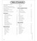 Carson Dellosa 1st Grade Interactive Notebooks, Reproducible Workbook Covering Physical, Space, and Earth Science, Test Prep and Classroom Organization Resource